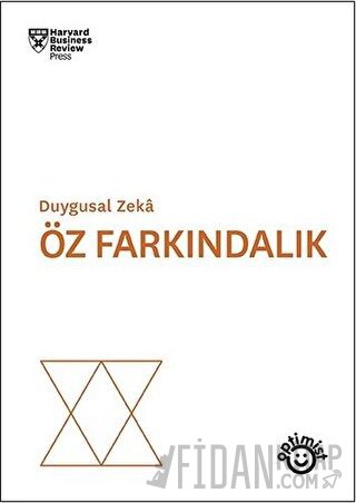 Öz Farkındalık Kolektif