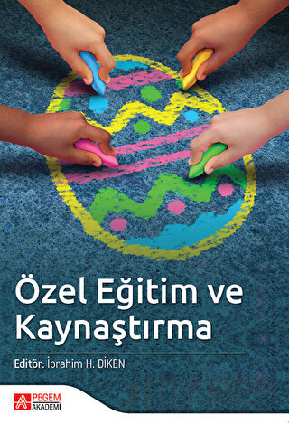 Özel Eğitim ve Kaynaştırma Kolektif