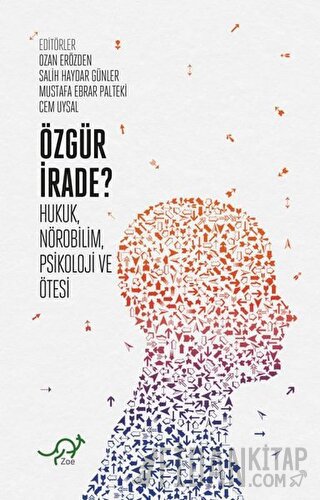 Özgür İrade? Cem Uysal