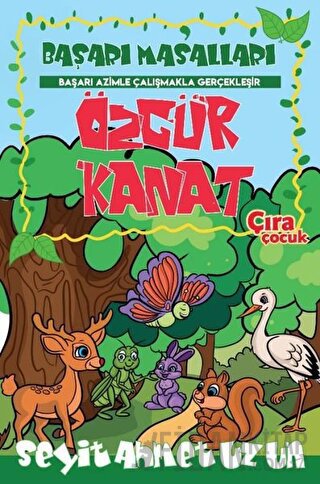 Özgür Kanat Seyit Ahmet Uzun