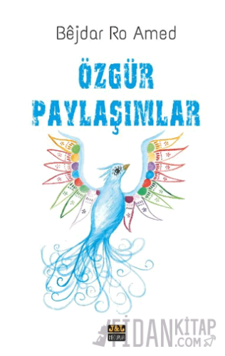 Özgür Paylaşımlar Bejdar Ro Amed