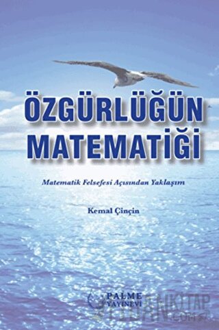 Özgürlüğün Matematiği Kemal Çinçin