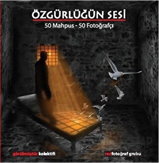 Özgürlüğün Sesi Kolektif