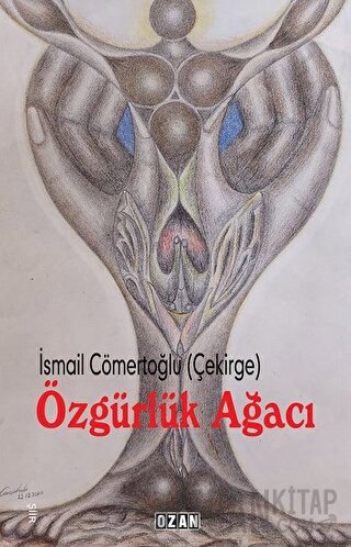 Özgürlük Ağacı İsmail Cömertoğlu (Çekirge)