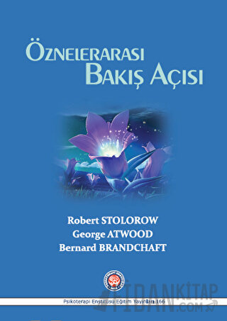 Öznelerarası Bakış Açısı Bernard Brandchaft