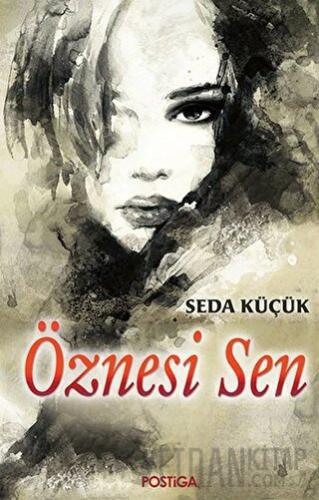 Öznesi Sen Seda Küçük