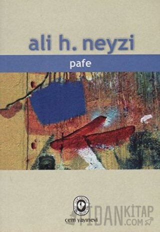 Pafe Ali H. Neyzi