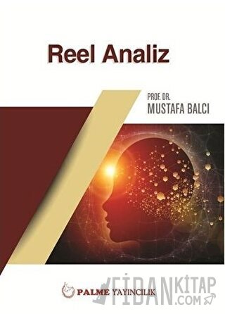 Palme Reel Analiz Mustafa Balcı