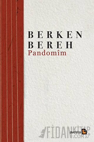 Pandomim Berken Bereh