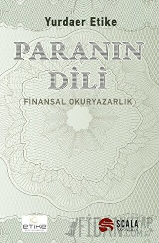 Paranın Dili Yurdaer Etike