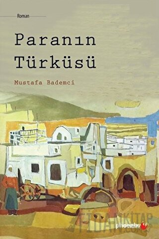 Paranın Türküsü Mustafa Bademci