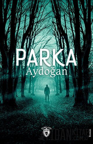 Parka Aydoğan