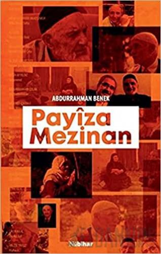 Payiza Mezinan Abdurrahman Benek