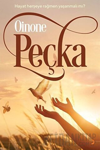 Peçka Oinone