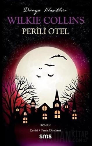 Perili Otel Wilkie Collins