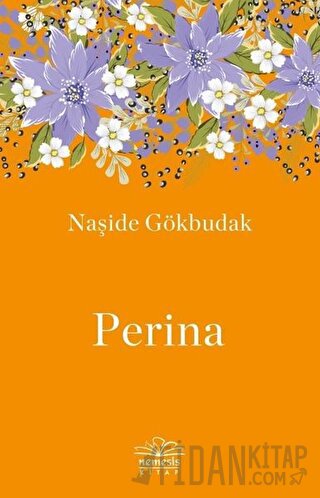 Perina Naşide Gökbudak