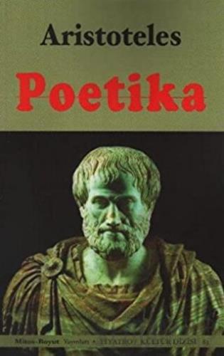 Poetika Aristoteles