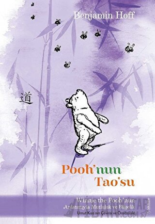 Pooh’nun Tao’su Benjamin Hoff