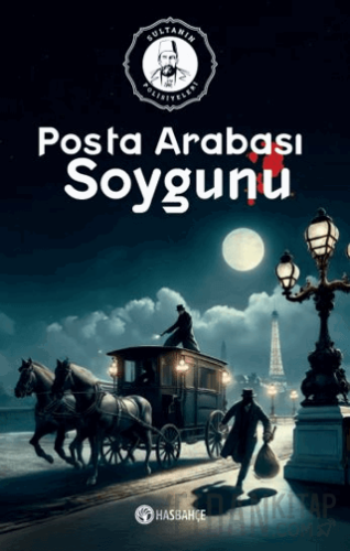 Posta Arabası Soygunu Kollektif