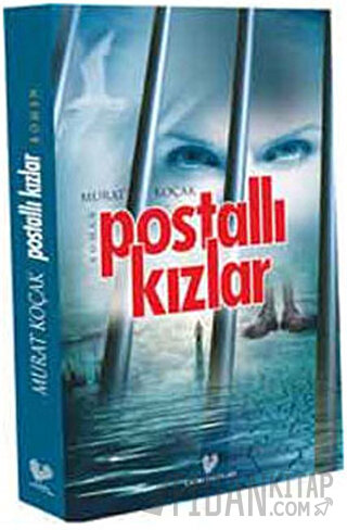 Postallı Kızlar Murat Koçak