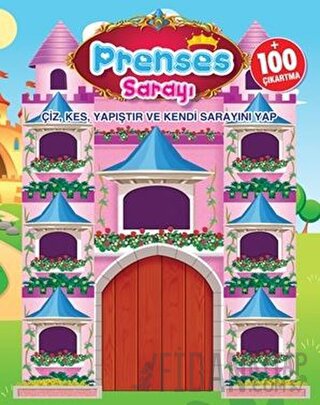 Prenses Sarayı Kolektif