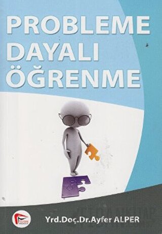 Probleme Dayalı Öğrenme Ayfer Alper