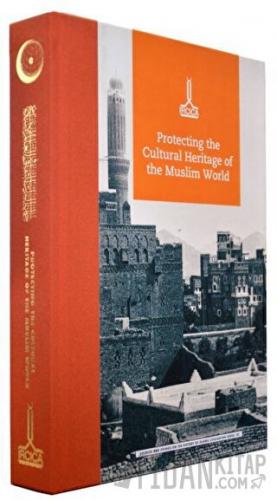 Proceedings of the International Conference on Protecting the Cultural