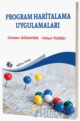 Program Haritalama Uygulamaları Gülden Günaydın