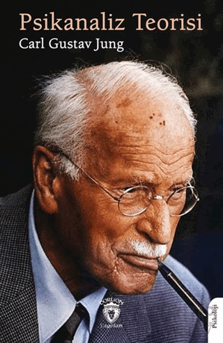 Psikanaliz Teorisi Carl Gustav Jung