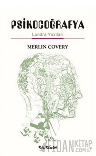 Psikocoğrafya Merlin Covery