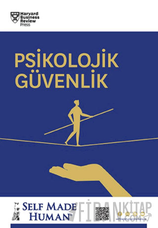 Psikolojik Güvenlik Kolektif