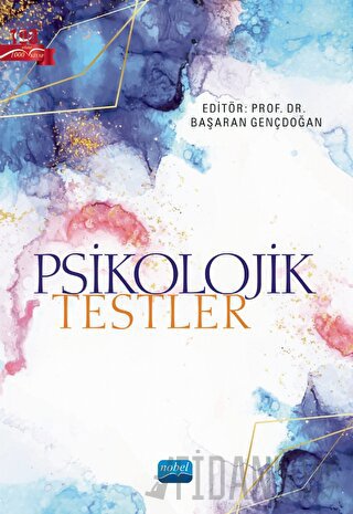 Psikolojik Testler Kolektif