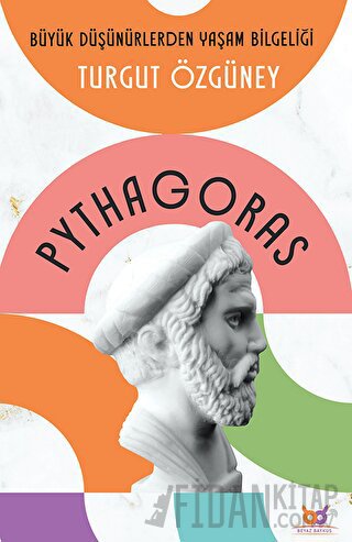 Pythagoras Turgut Özgüney