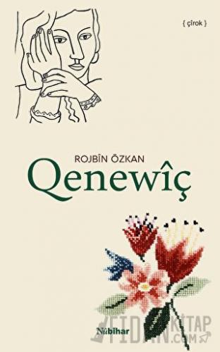 Qenewiç Rojbin Özkan