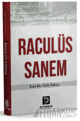 Raculüs Sanem Kolektif