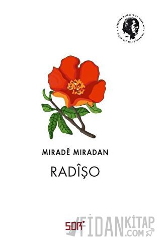 Radişo Mirade Miradan