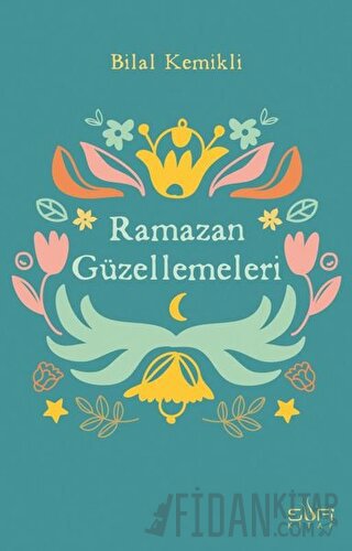 Ramazan Güzellemeleri Bilal Kemikli