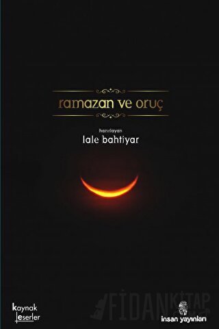 Ramazan ve Oruç Kolektif