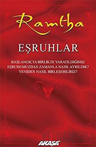 Ramtha Eşruhlar Steven Lee Weinberg