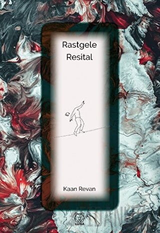 Rastgele Resital Kaan Revan