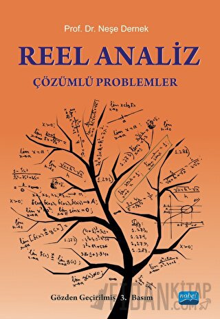 Reel Analiz Neşe Dernek