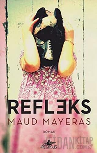 Refleks Maud Mayeras