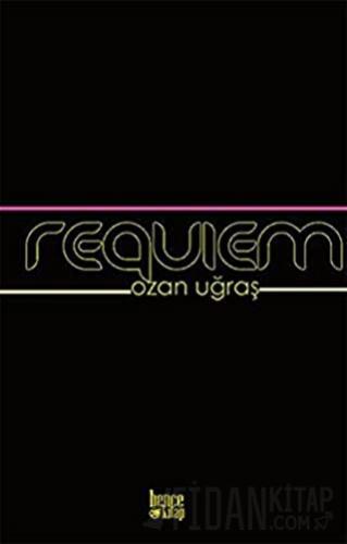 Requiem Ozan Uğraş