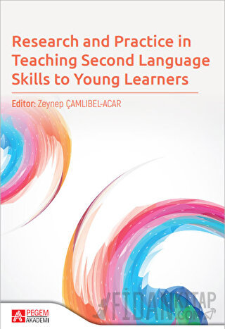 Research and Practice in Teaching Second Language Skills to Young Lear