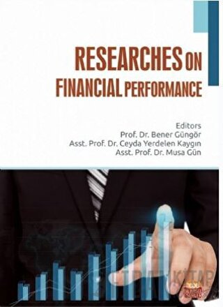 Researches on Financial Performance Abdulkadir Barut