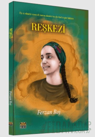 Reşkezî Ferzan Roj