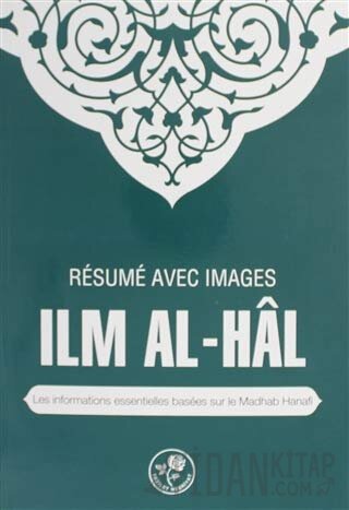 Resume Avec Images Ilmal-hal Kolektif