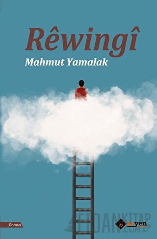 Rewingi Mahmut Yamalak