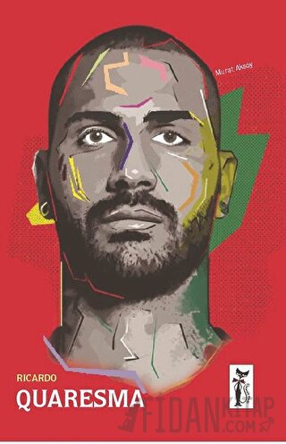 Ricardo Quaresma Murat Aksoy