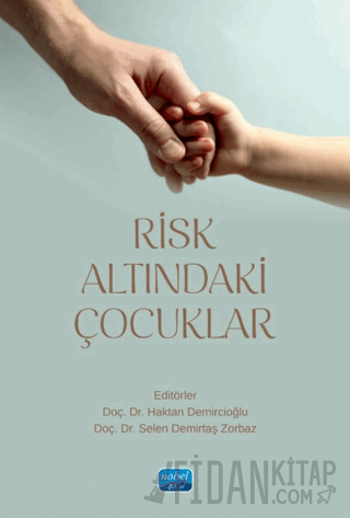 Risk Altındaki Çocuklar Kolektif